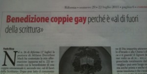 Paolo_Ricca_vs_benedizioni_gay_001